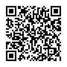 www.houseinfo.tw房屋網-頭份鎮大廈-QRCode