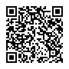 www.houseinfo.tw房屋網-頭份鎮套房-QRCode