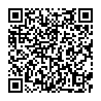 www.houseinfo.tw房屋網-頭份鎮屋主自售-QRCode