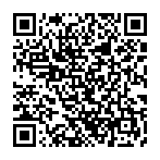 www.houseinfo.tw房屋網-頭份鎮工業住宅-QRCode