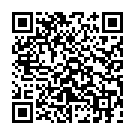 www.houseinfo.tw房屋網-頭份鎮店住-QRCode