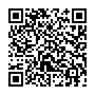 www.houseinfo.tw房屋網-頭份鎮店面-QRCode