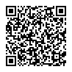 www.houseinfo.tw房屋網-頭份鎮店面頂讓-QRCode