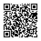 www.houseinfo.tw房屋網-頭份鎮建案-QRCode