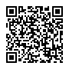 www.houseinfo.tw房屋網-頭份鎮成屋-QRCode