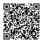 www.houseinfo.tw房屋網-頭份鎮房子自售-QRCode