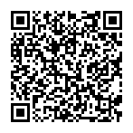 www.houseinfo.tw房屋網-頭份鎮房屋自售-QRCode