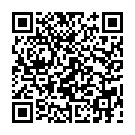 www.houseinfo.tw房屋網-頭份鎮新屋-QRCode