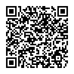 www.houseinfo.tw房屋網-頭份鎮新成屋-QRCode