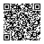 www.houseinfo.tw房屋網-頭份鎮樓中樓-QRCode