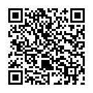 www.houseinfo.tw房屋網-頭份鎮樓店-QRCode