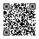 www.houseinfo.tw房屋網-頭份鎮華廈-QRCode