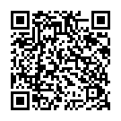 www.houseinfo.tw房屋網-頭份鎮豪宅-QRCode