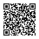 www.houseinfo.tw房屋網-頭份鎮買屋-QRCode