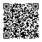 www.houseinfo.tw房屋網-頭份鎮買房子-QRCode