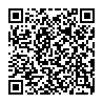www.houseinfo.tw房屋網-頭份鎮買房屋-QRCode