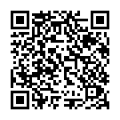 www.houseinfo.tw房屋網-頭份鎮農舍-QRCode
