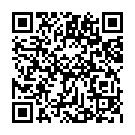 www.houseinfo.tw房屋網-頭份鎮透天-QRCode