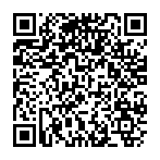 www.houseinfo.tw房屋網-頭份鎮透天別墅-QRCode
