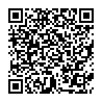 www.houseinfo.tw房屋網-頭份鎮透天厝-QRCode