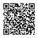 www.houseinfo.tw房屋網-頭份鎮雅房-QRCode