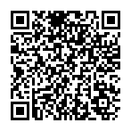 www.houseinfo.tw房屋網-頭份鎮電梯大廈-QRCode