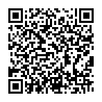 www.houseinfo.tw房屋網-頭份鎮電梯大樓-QRCode