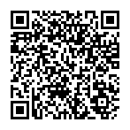 www.houseinfo.tw房屋網-頭份鎮電梯華廈-QRCode