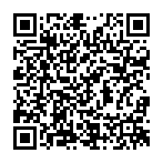 www.houseinfo.tw房屋網-頭份鎮預售屋-QRCode