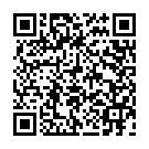 www.houseinfo.tw房屋網-頭份雅房-QRCode