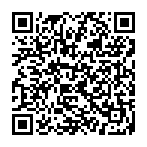 www.houseinfo.tw房屋網-頭份電梯大廈-QRCode