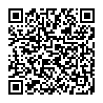 www.houseinfo.tw房屋網-頭份電梯大樓-QRCode