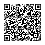 www.houseinfo.tw房屋網-頭份電梯華廈-QRCode