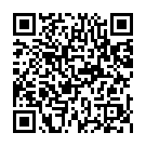 www.houseinfo.tw房屋網-頭份預售屋-QRCode