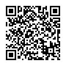www.houseinfo.tw房屋網-頭城中古屋-QRCode