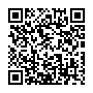 www.houseinfo.tw房屋網-頭城住辦-QRCode