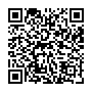 www.houseinfo.tw房屋網-頭城公寓-QRCode