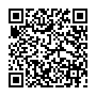 www.houseinfo.tw房屋網-頭城國宅-QRCode