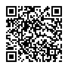 www.houseinfo.tw房屋網-頭城大廈-QRCode