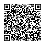 www.houseinfo.tw房屋網-頭城屋主自售-QRCode