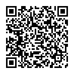 www.houseinfo.tw房屋網-頭城工業住宅-QRCode