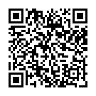 www.houseinfo.tw房屋網-頭城店住-QRCode