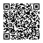 www.houseinfo.tw房屋網-頭城店面頂讓-QRCode