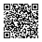 www.houseinfo.tw房屋網-頭城建案-QRCode