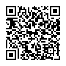 www.houseinfo.tw房屋網-頭城成屋-QRCode