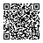 www.houseinfo.tw房屋網-頭城房子自售-QRCode