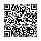 www.houseinfo.tw房屋網-頭城新屋-QRCode