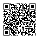 www.houseinfo.tw房屋網-頭城新成屋-QRCode