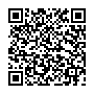 www.houseinfo.tw房屋網-頭城樓店-QRCode
