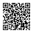 www.houseinfo.tw房屋網-頭城華廈-QRCode